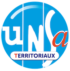 UNSA – Union Régionale des Territoriaux d’Ile de France